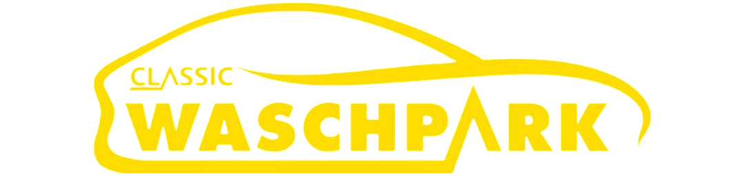 Classic Waschpark